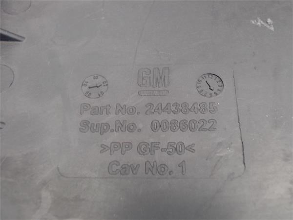 24438485 OPEL купить в Киев