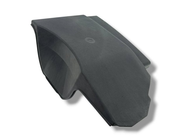 24438485 OPEL купить в Киев