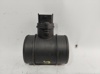 Sensor de fluxo (consumo) de ar, medidor de consumo M.A.F. - (Mass Airflow) 24439252 OPEL