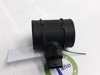 Sensor de fluxo (consumo) de ar, medidor de consumo M.A.F. - (Mass Airflow) 24439252 OPEL