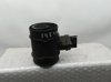 Sensor de fluxo (consumo) de ar, medidor de consumo M.A.F. - (Mass Airflow) 24439252 OPEL