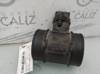 Sensor de fluxo (consumo) de ar, medidor de consumo M.A.F. - (Mass Airflow) 24439252 OPEL