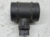 Sensor de fluxo (consumo) de ar, medidor de consumo M.A.F. - (Mass Airflow) 24439252 OPEL
