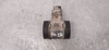 Sensor de fluxo (consumo) de ar, medidor de consumo M.A.F. - (Mass Airflow) 24439252 OPEL