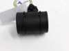 Sensor de fluxo (consumo) de ar, medidor de consumo M.A.F. - (Mass Airflow) 24439252 OPEL
