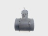 Sensor de fluxo (consumo) de ar, medidor de consumo M.A.F. - (Mass Airflow) 24439252 OPEL