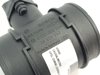 Sensor de fluxo (consumo) de ar, medidor de consumo M.A.F. - (Mass Airflow) 24439252 OPEL