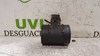 Sensor de fluxo (consumo) de ar, medidor de consumo M.A.F. - (Mass Airflow) 24439252 OPEL