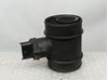 Sensor de fluxo (consumo) de ar, medidor de consumo M.A.F. - (Mass Airflow) 24439252 OPEL