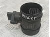 Sensor de fluxo (consumo) de ar, medidor de consumo M.A.F. - (Mass Airflow) 24439252 OPEL