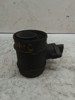 Sensor de fluxo (consumo) de ar, medidor de consumo M.A.F. - (Mass Airflow) 24439252 OPEL