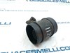 Sensor de fluxo (consumo) de ar, medidor de consumo M.A.F. - (Mass Airflow) 24439252 OPEL