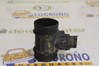 Sensor de fluxo (consumo) de ar, medidor de consumo M.A.F. - (Mass Airflow) 24439252 OPEL