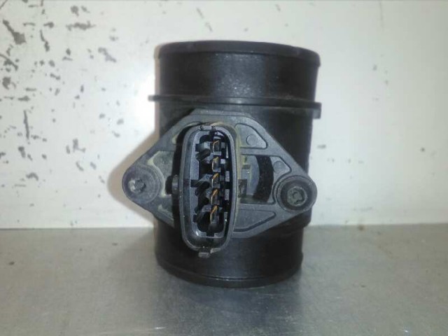24439252 OPEL Датчик потока (расхода) воздуха, расходомер M.A.F. - (Mass Airflow) купить в Днепр