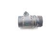Sensor de fluxo (consumo) de ar, medidor de consumo M.A.F. - (Mass Airflow) 24439252 OPEL
