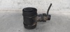 Sensor de fluxo (consumo) de ar, medidor de consumo M.A.F. - (Mass Airflow) 24439252 OPEL