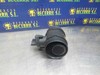 Sensor de fluxo (consumo) de ar, medidor de consumo M.A.F. - (Mass Airflow) 24439252 OPEL