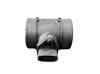 Sensor de fluxo (consumo) de ar, medidor de consumo M.A.F. - (Mass Airflow) 24439252 OPEL