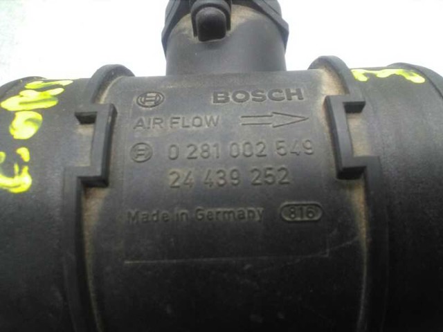 24439252 ДМРВ купить Украина
