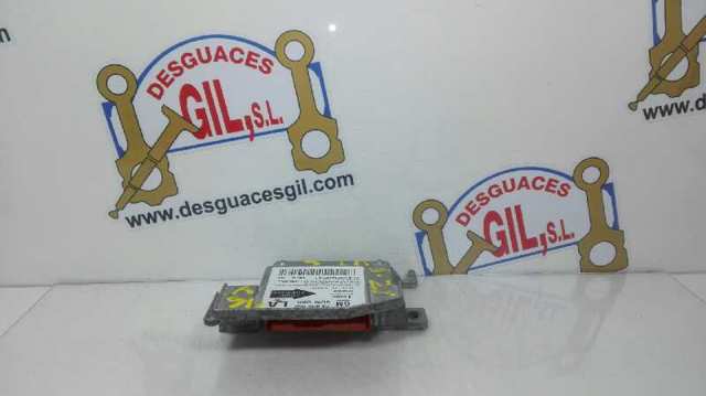 24439952 OPEL купить в Чернигов