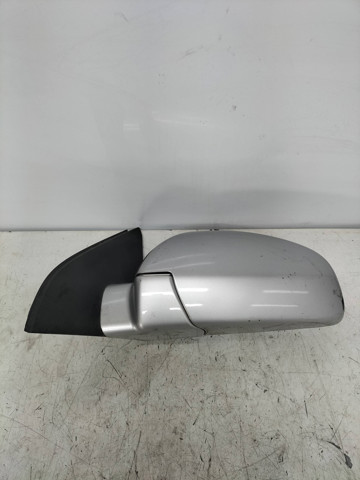 24439981 OPEL Левое боковое зеркало купить в Житомир