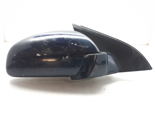 24439987 OPEL Правое зеркало купить в Ровно