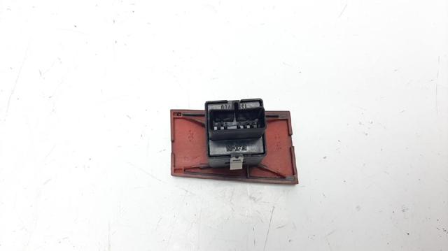 24441250 OPEL купить в Чернигов