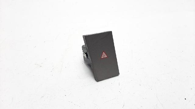 24441250 OPEL купить в Павлоград