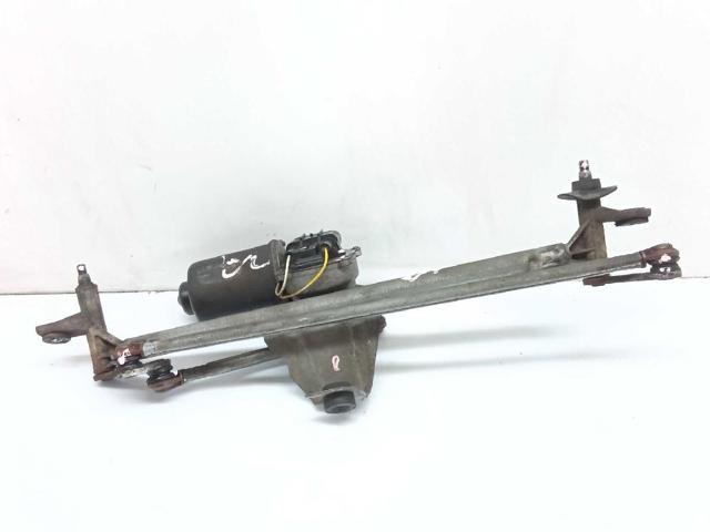 24441422 OPEL купить в Черновцы