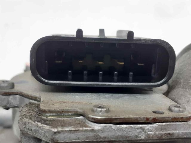 24441422 OPEL купить в Запорожье