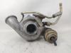 Turbina 24442214 OPEL