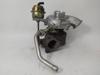 Turbina 24442214 OPEL