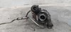 Turbina 24442214 OPEL