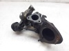 Turbina 24442214 OPEL