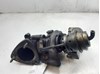 Turbina 24442214 OPEL