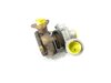 Turbina 24442214 OPEL