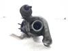 Turbina 24442214 OPEL