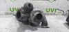 Turbina 24442214 OPEL