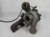 Turbina 24442214 OPEL