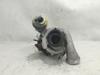 Turbina 24442214 OPEL