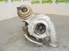 Turbina 24442214 OPEL