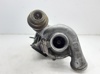 Turbina 24442214 OPEL