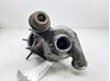 Turbina 24442214 OPEL