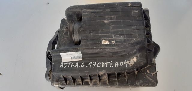 OPEL 24443112 в наличии Тернополь