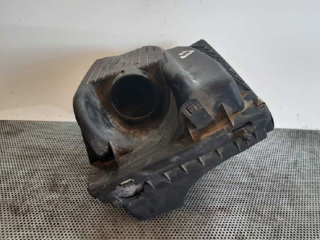 OPEL 24443112 в наличии Киев