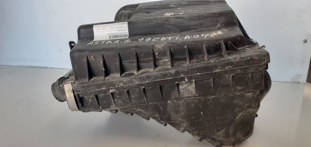 24443112 OPEL купить в Черкассы