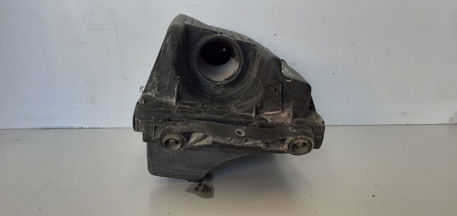 24443112 OPEL купить в Черкассы