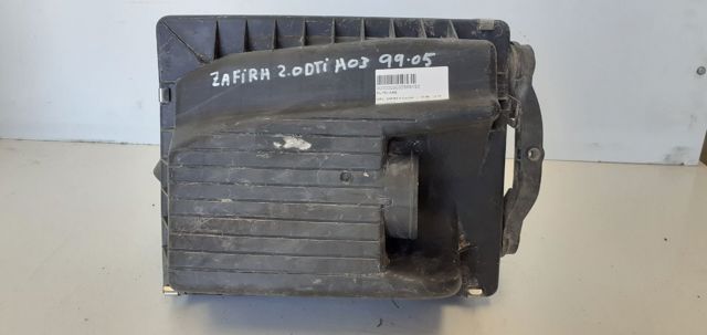OPEL 24443112 в наличии Тернополь