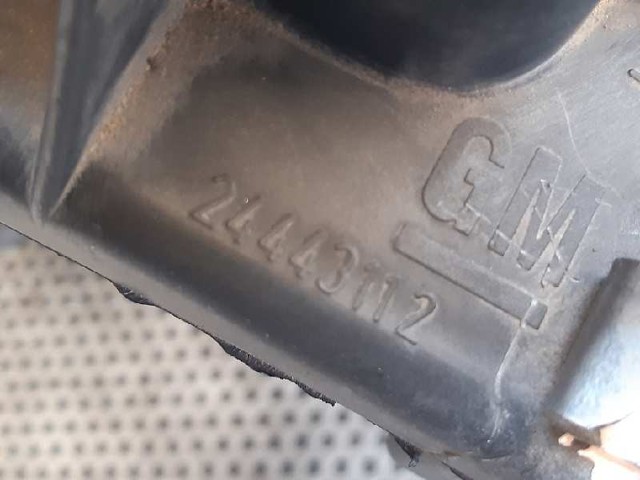 OPEL 24443112 в наличии Черкассы