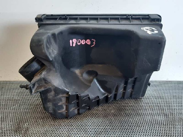 OPEL 24443112 в наличии Каменское